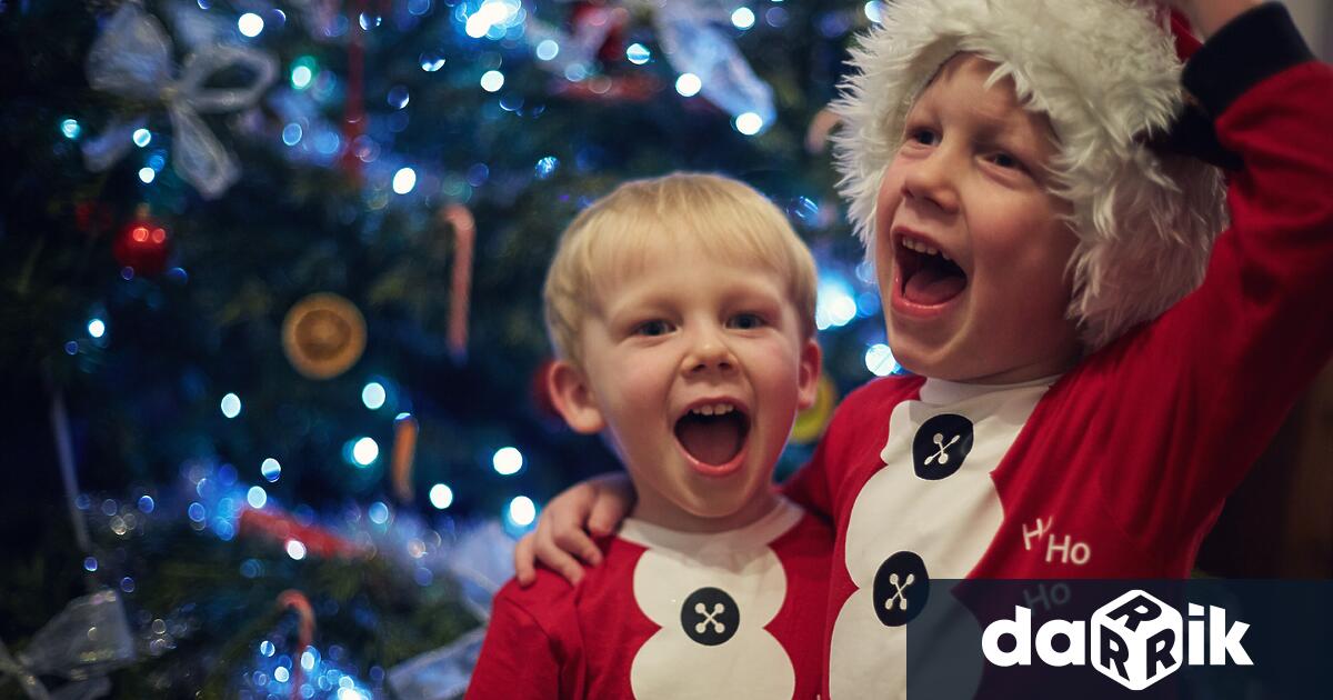 Коледните песни отдавна са повече от празничен фон – те