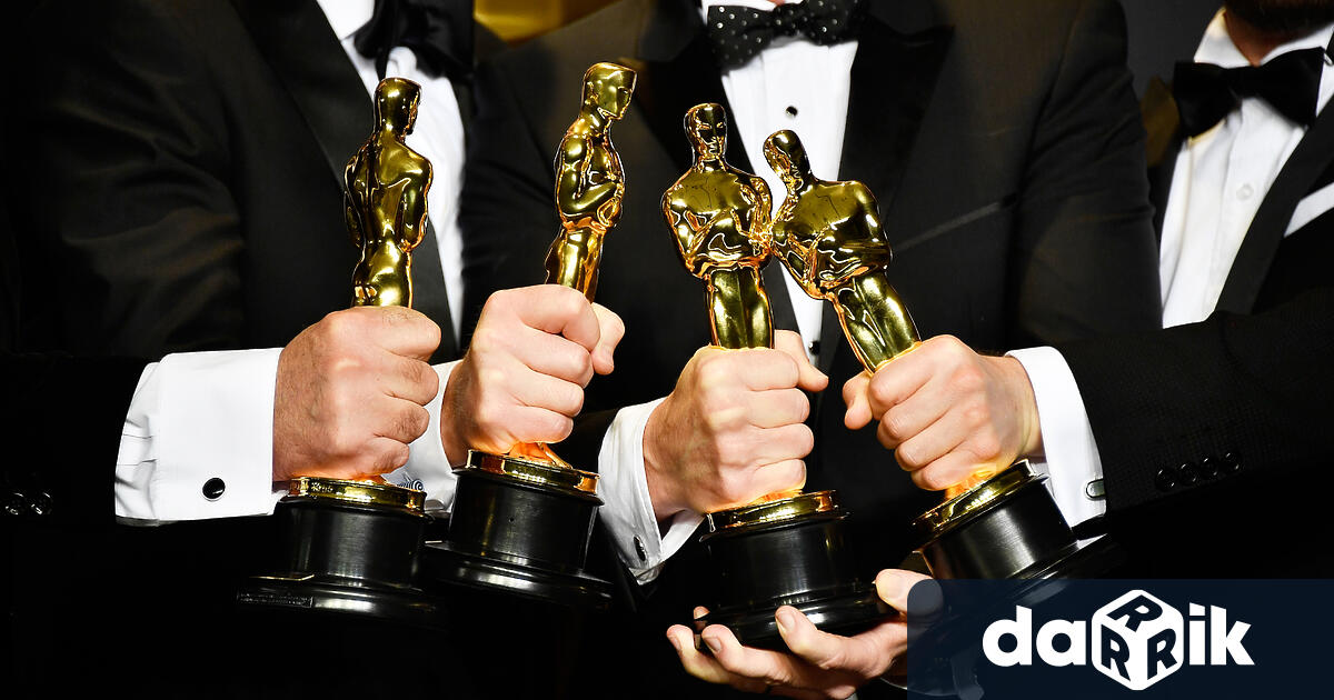 Вампирският трилър на Райън Куглър Грешници мюзикълът Злосторница Част 2