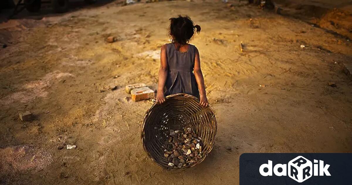 На19 декемврисе отбелязваМеждународният ден за помощ на бедните посветен на