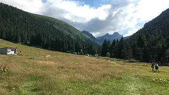 Откриват зимния сезон и на Мальовица