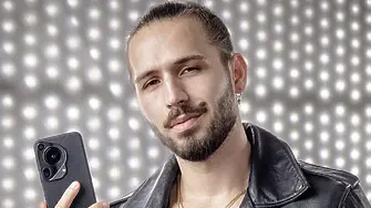 Какво се случва с Папи Ханс? Фенове го оприличиха на Веселин Маринов