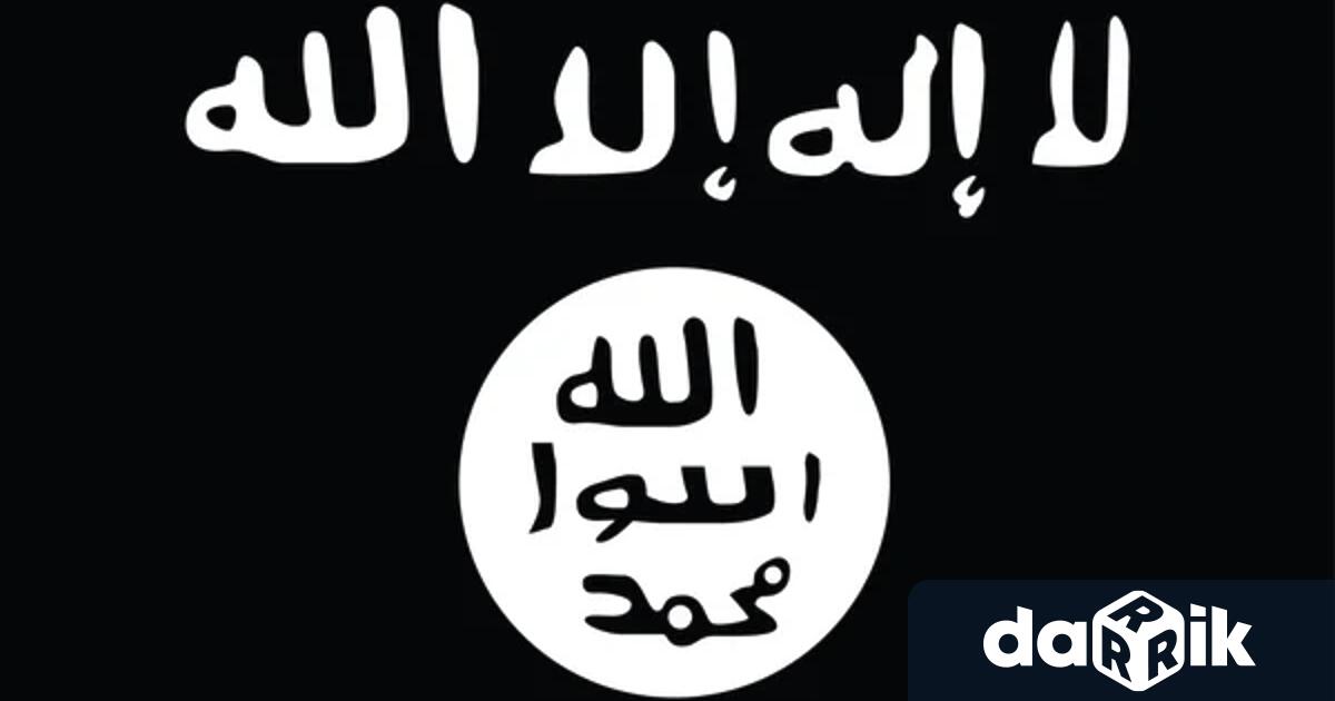 Един от нападателите привчерашната стрелбана плаж в Сидни е проверяван