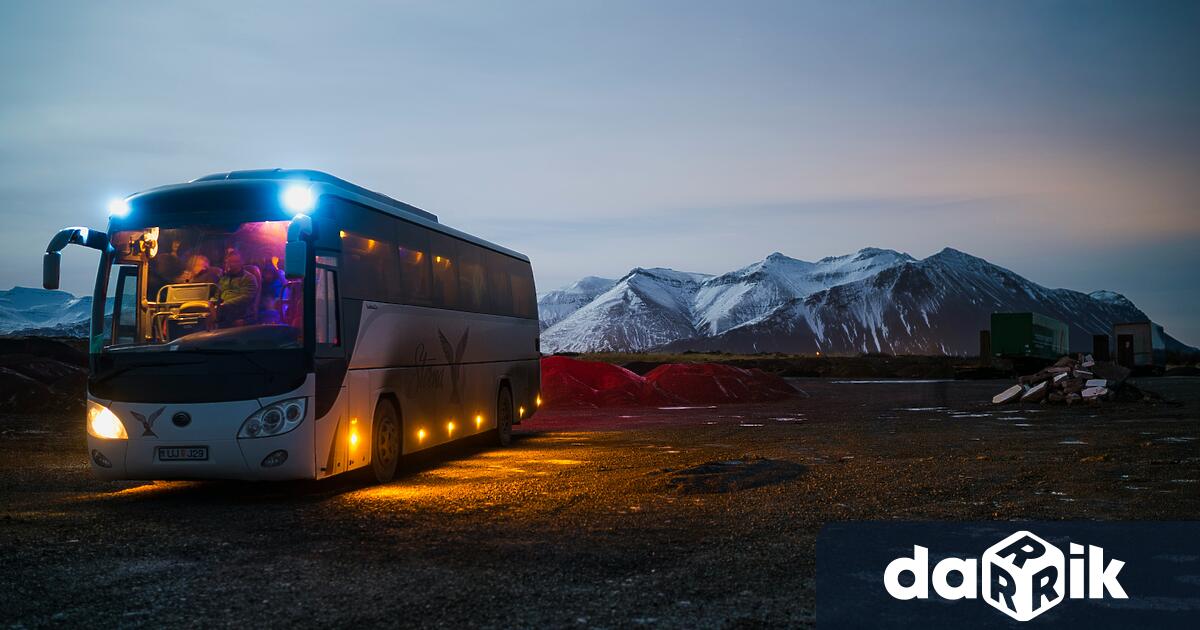 Планирането на пътуване между София и Истанбул е вълнуващо начинание