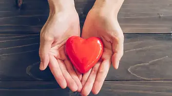 Дежурни екипи по кръводаряване ще работят в празничните 26 декември и 2 януари в Сливен