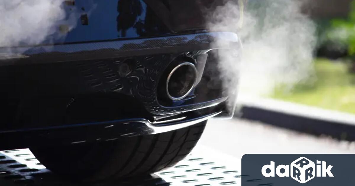 Европейският съюз се отказа от налагането на автомобилните производители да