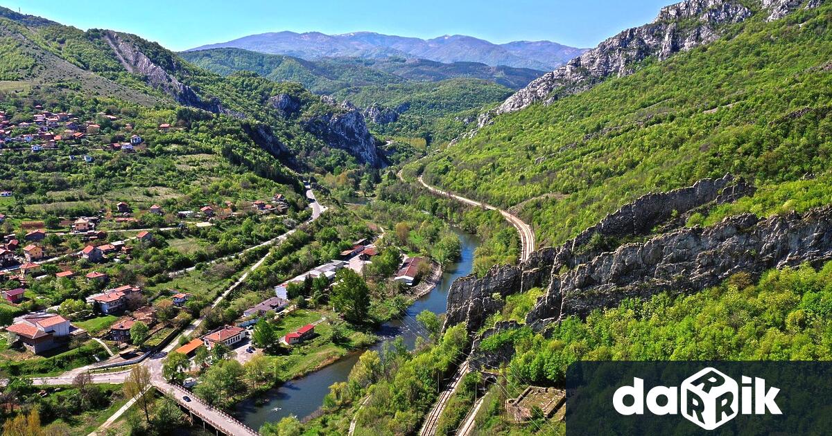 Община Мездра се включи в качеството си на партньор в