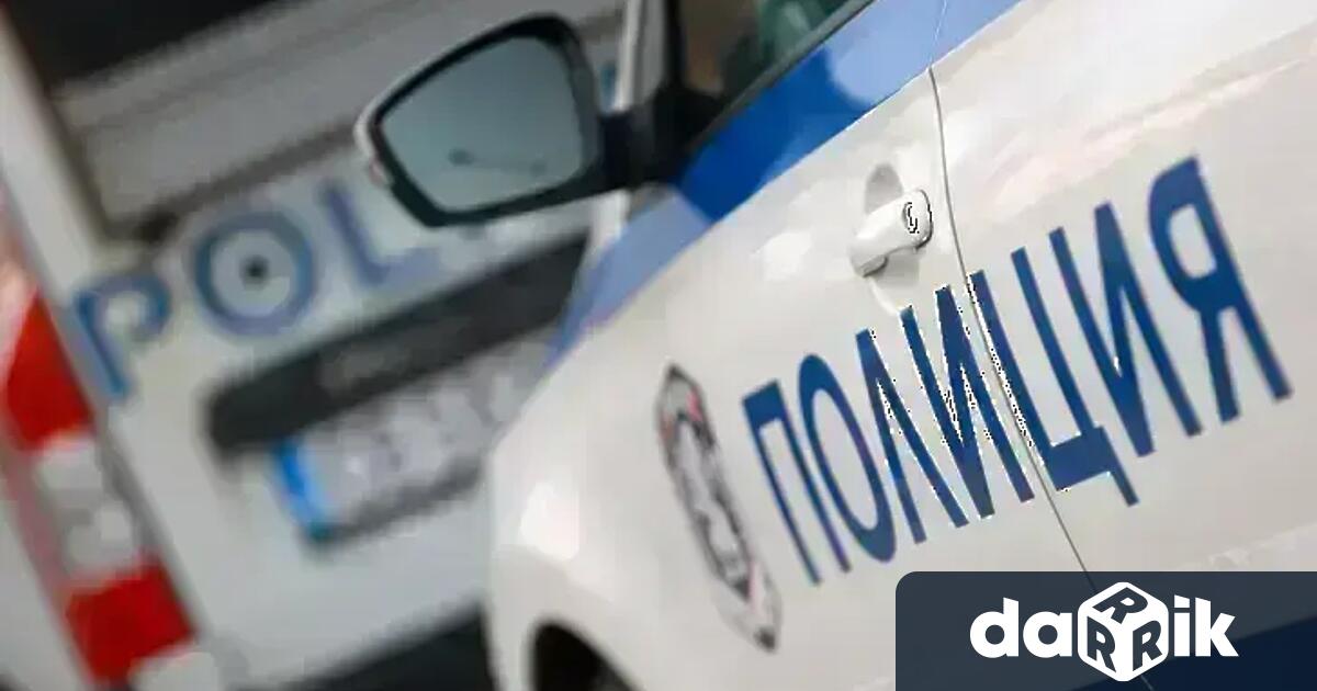 Петима души са задържани за отвличане на мъж в София