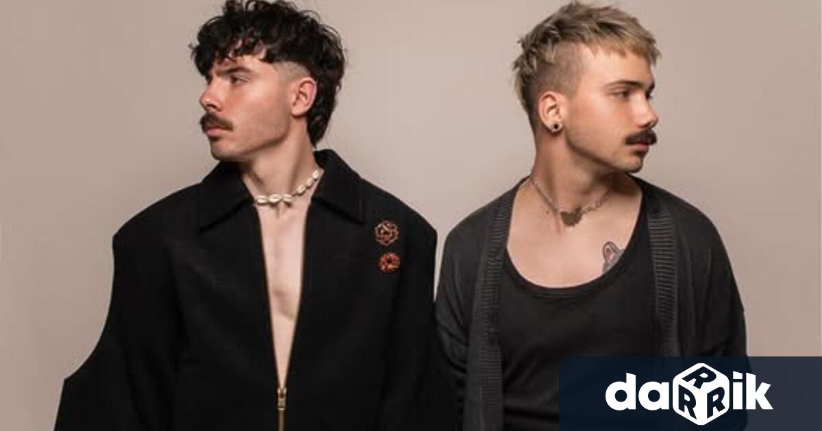 Община Враца има удоволствието да покани жителите и гостите на