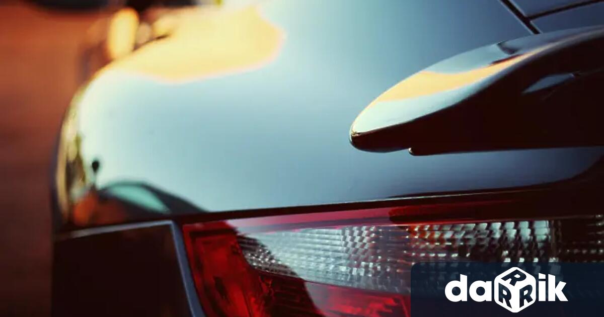 Софийският районен съд осъди на две години затвор 34 годишен