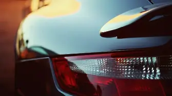 Осъдиха мъж, дрогирал се и откраднал кола в „Люлин“