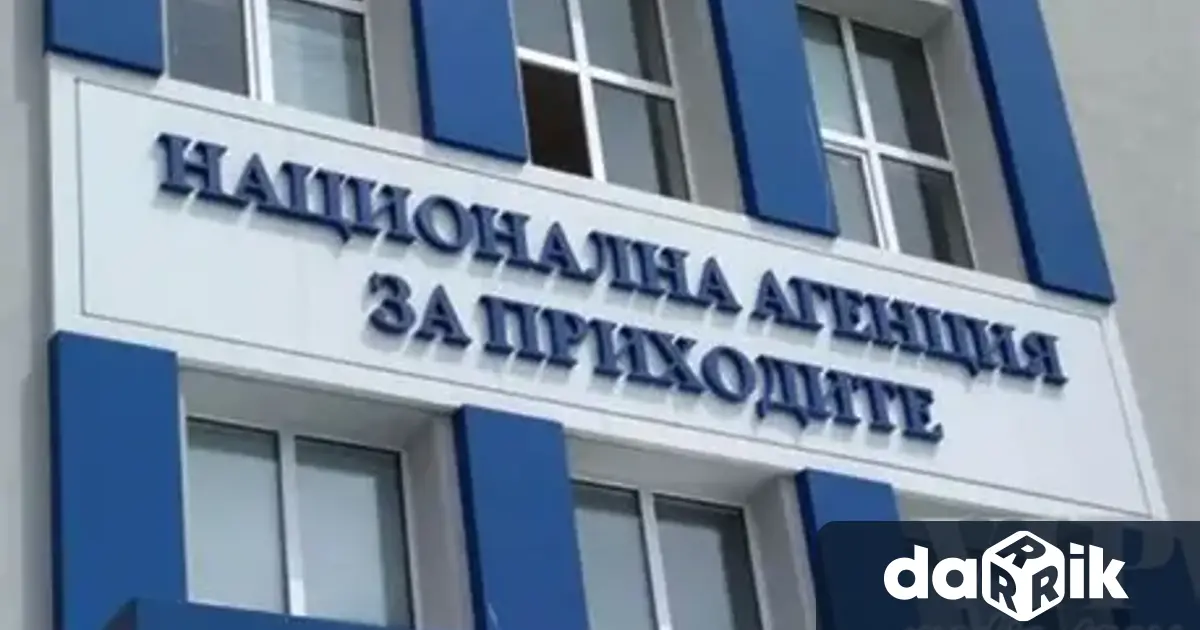 Само за два месеца от началото на октомври до момента