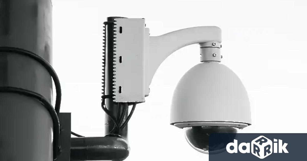 Народните представители от Възраждане Ангел Янчев Йордан Тодоров Даниел Проданов