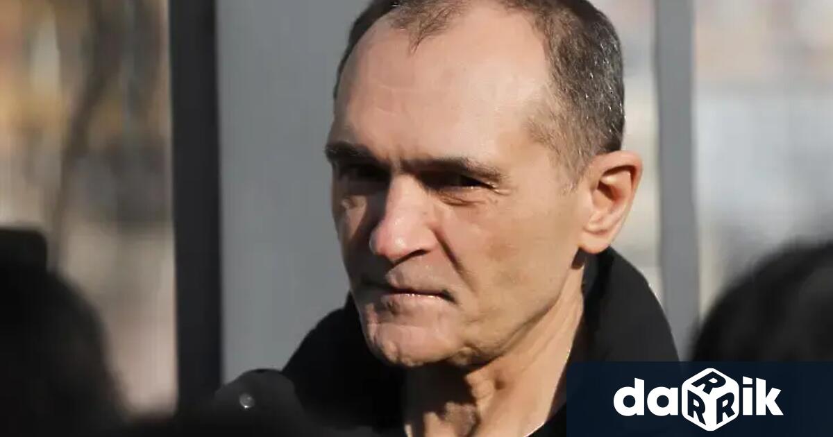 Прокуратурата е осъдена да плати обезщетения за близо 400 000