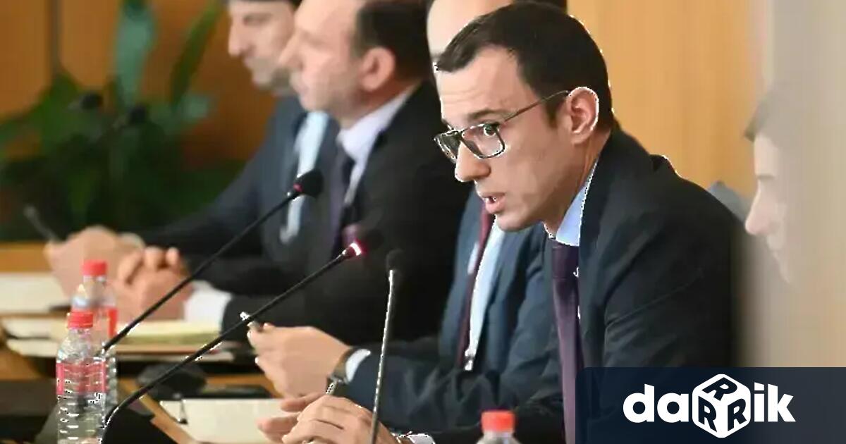 Столичната община планира изграждането на девет нови паркинга на територията