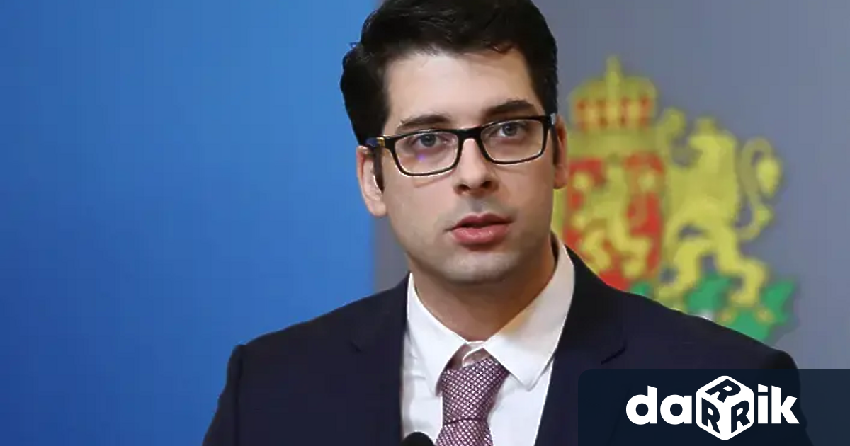 Следващият служебен кабинет ще бъде по съвсем новите правила които