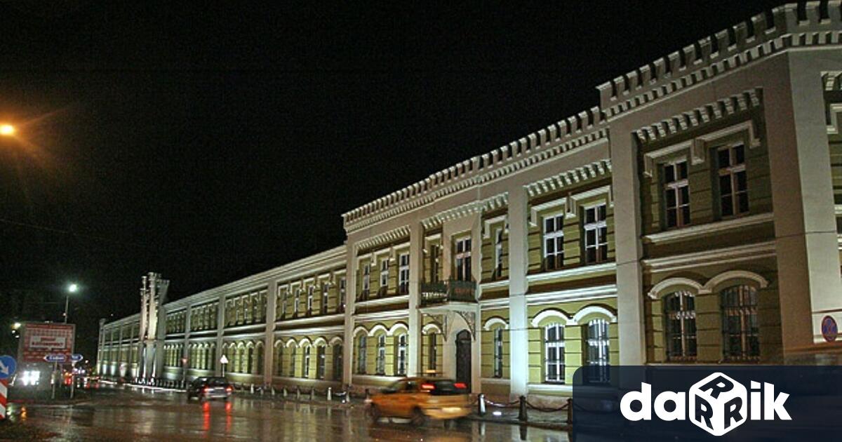 Във връзка с преминаване на разплащането от лева в единната