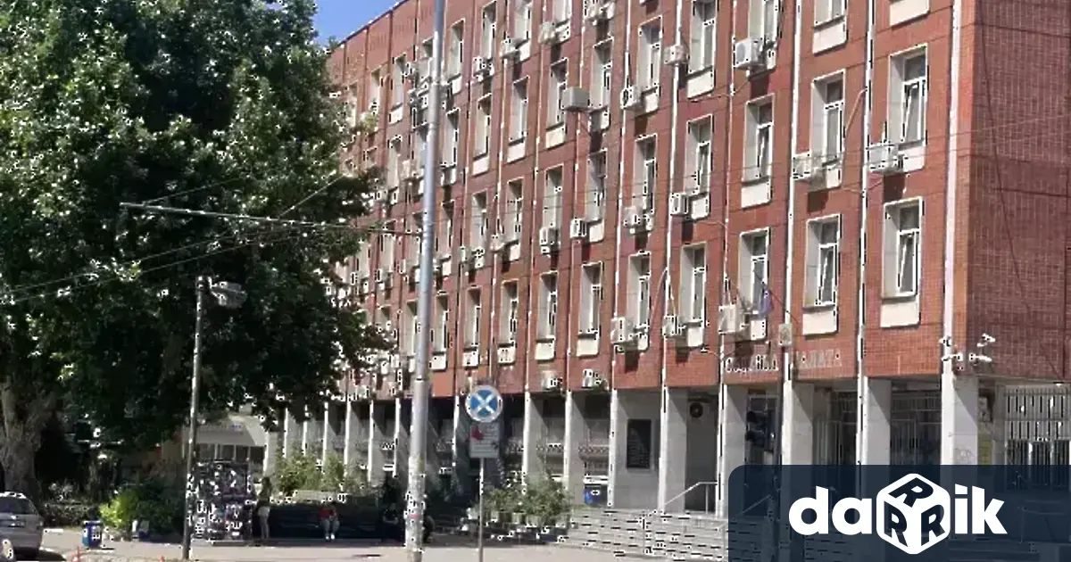 На 16 12 2025 година е проведено разпоредителното съдебно заседание по наказателно