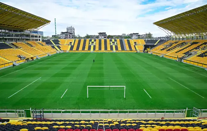 Феновете на "Ботев" излизат на протест заради “Колежа”