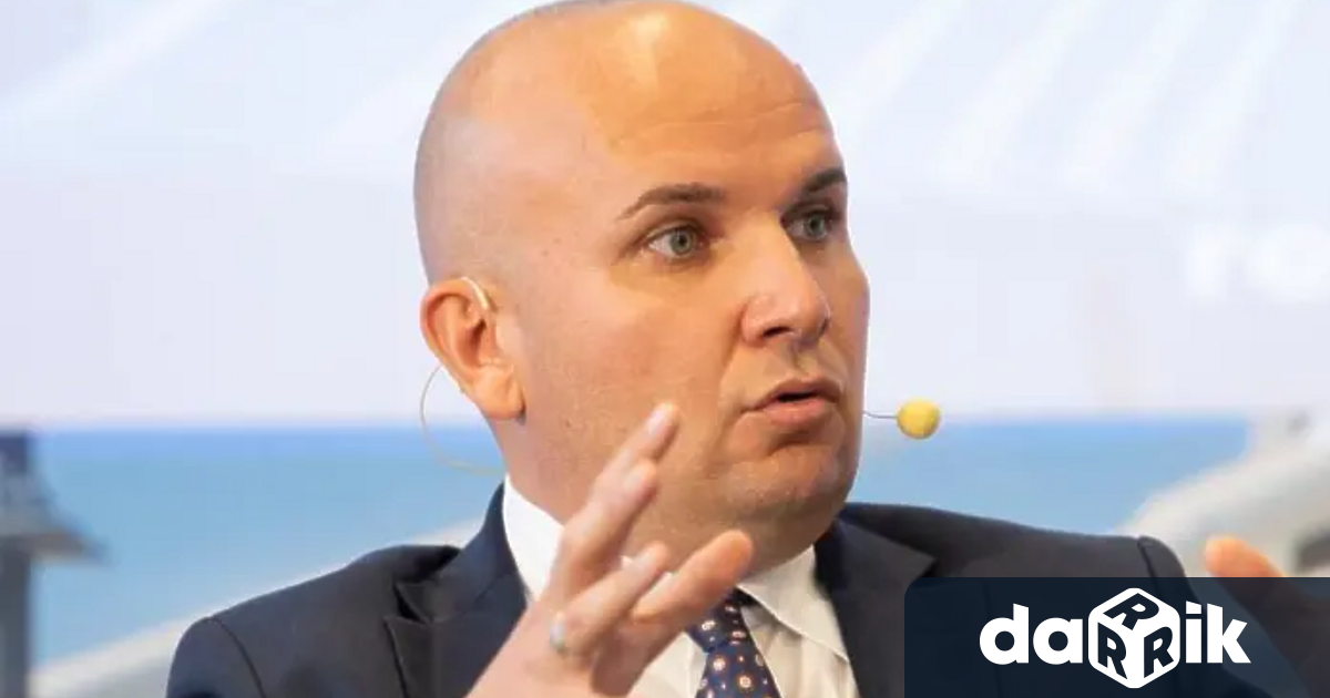 Председателката на Европейския парламент Роберта Мецола заяви днес в пленарната