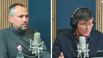 Полетен план: Безопасността в българската авиация