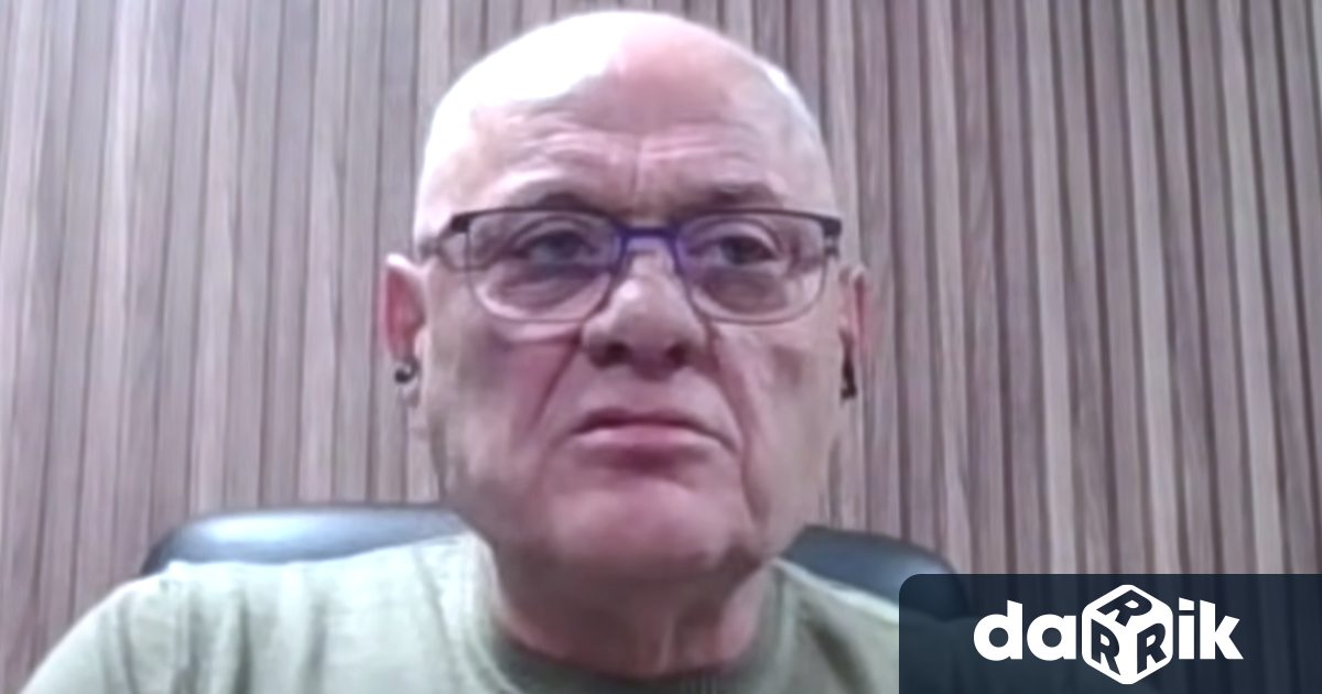 Предприемачът и общественик Себахтин Исмаил бе специален гост в Денят