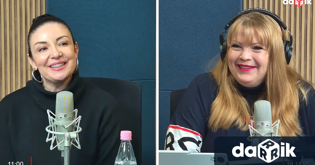 Какво ни очаква до края на 2025 та и какво