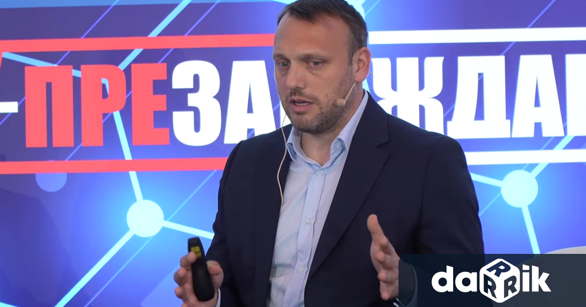 Батериите са относително евтини в сравнение с други технологии те