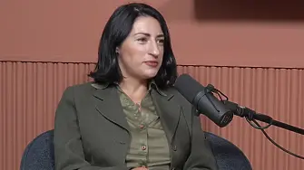 Българският зелен еднорог – Любомила Йорданова и Plan A