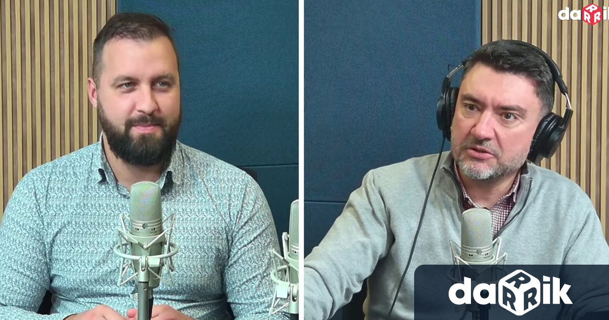 Напусналият ПП ДБ по рано тази година кмет на район Люлин