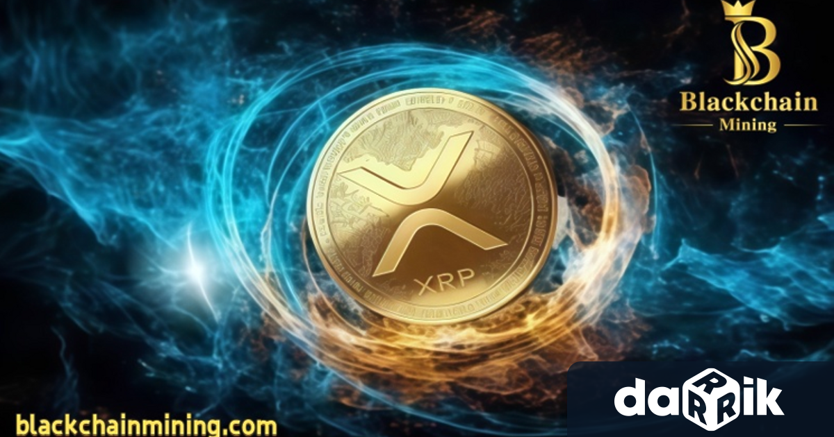 Тъй като пазарът на криптовалути постепенно се възстановява от емоционалната