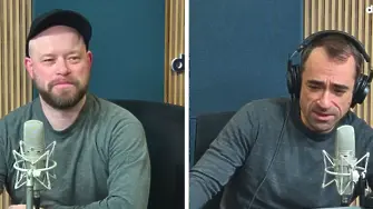 Факти по време на Даниела