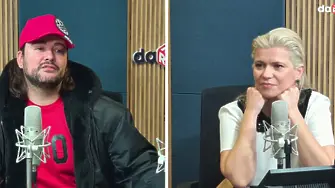 Стефан Илчев представя бутиковия концерт „Коледата вкъщи“