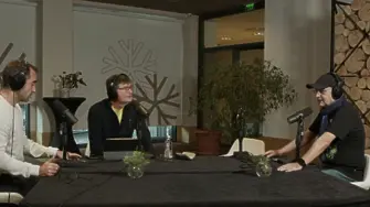 Новините, обяснени: Последният протест и как да продължи промяната?