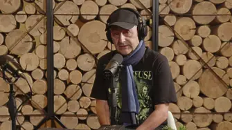 Синоптичната комисия: Ще има ли сняг за Коледа?