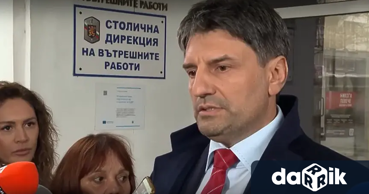 Записите от камерите в тоалетните на 138 о училище в