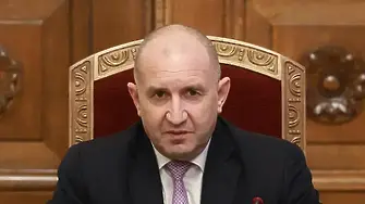 И АПС категорични: Практически е невъзможно съставянето на ново правителство в това НС