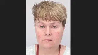 Издирват 51-годишна жена от Шумен