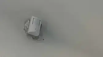 Скандалът с камерите в училищните тоалетни: Учители с готовност да подкрепят директора