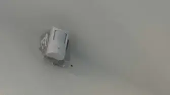 Експерти проверяват записите от иззетите камери в тоалетните на 138. училище в София