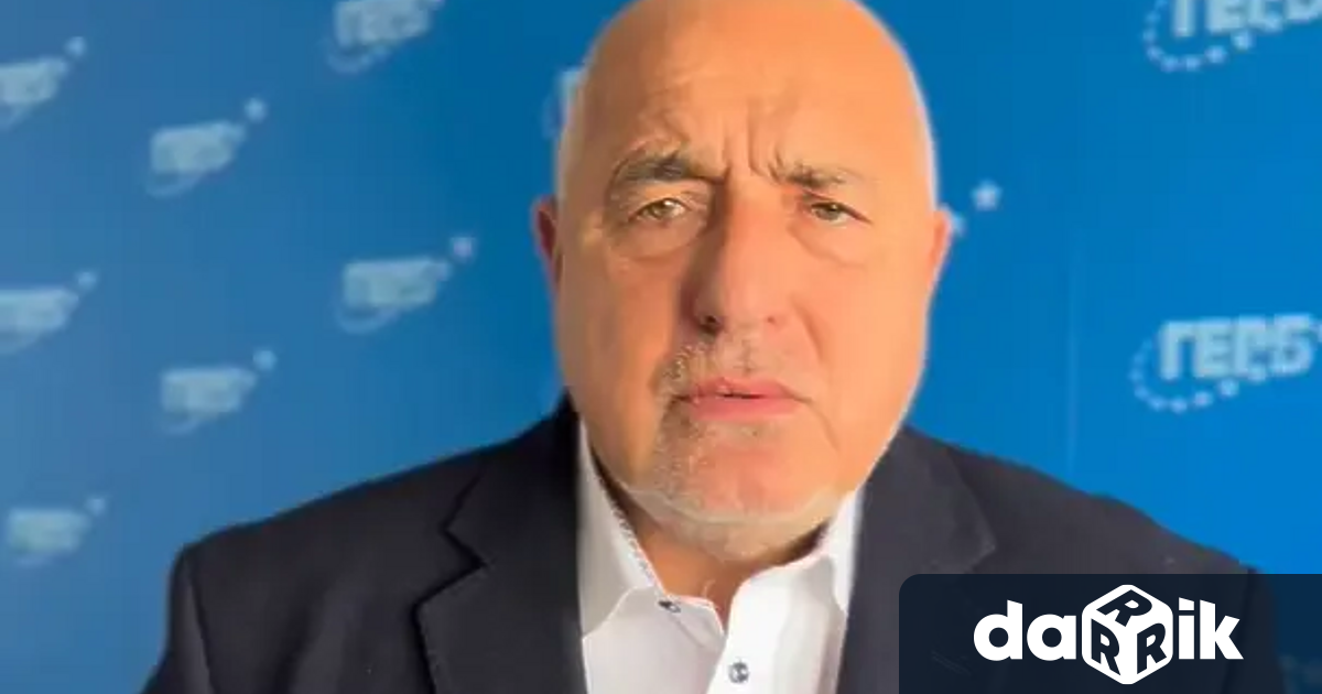 Дойдат ли избори се заговаря веднага за Избирателен кодекс за