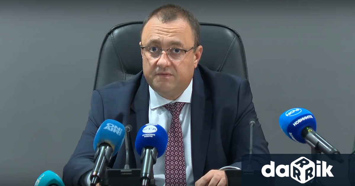 МРРБ АПИ и тол управлението отчитат рекордна събираемост на пътни