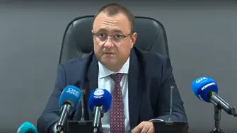 МРРБ отчете събираемост на пътни такси от над 1 млрд. лева