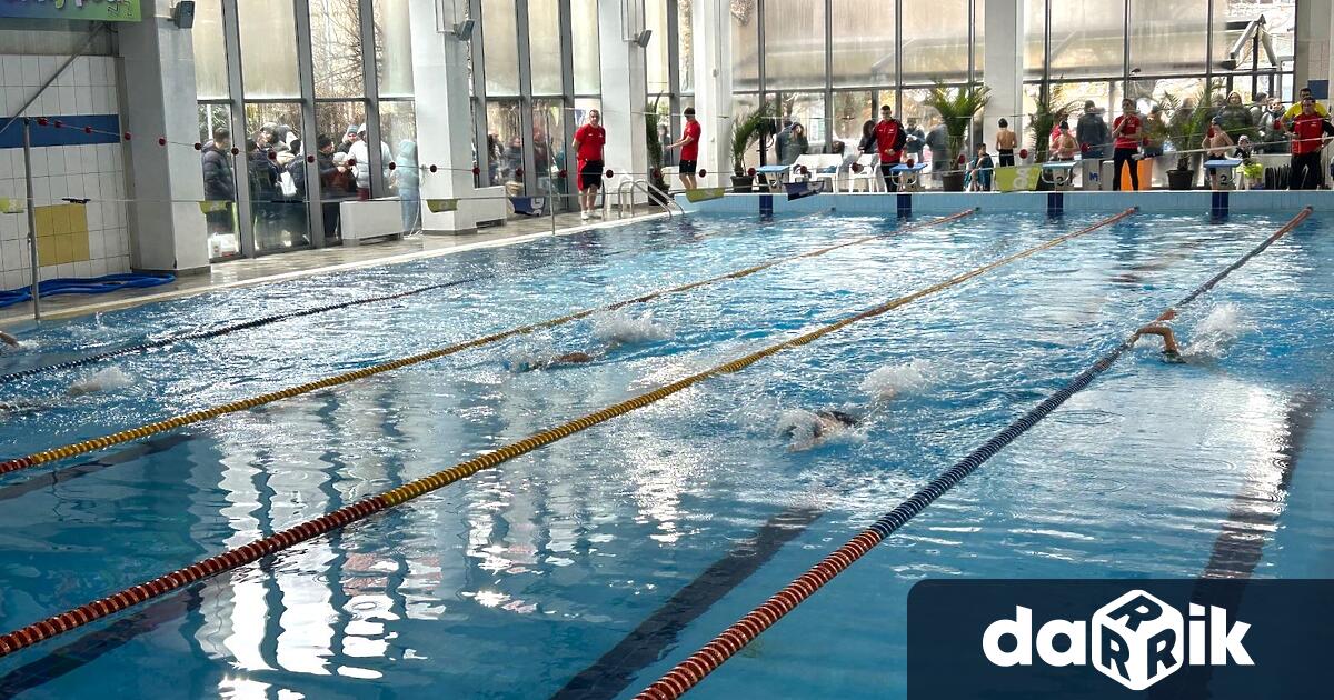 Над 200 деца родени от 2007 г до 2019