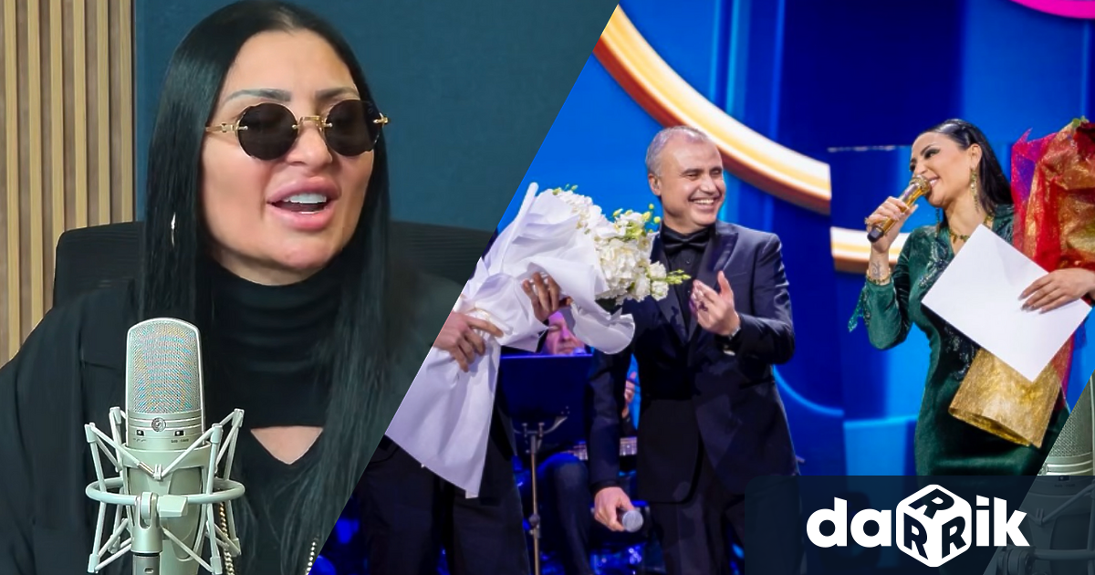 Четири поредни вечери пълна зала и хиляди хора на крака