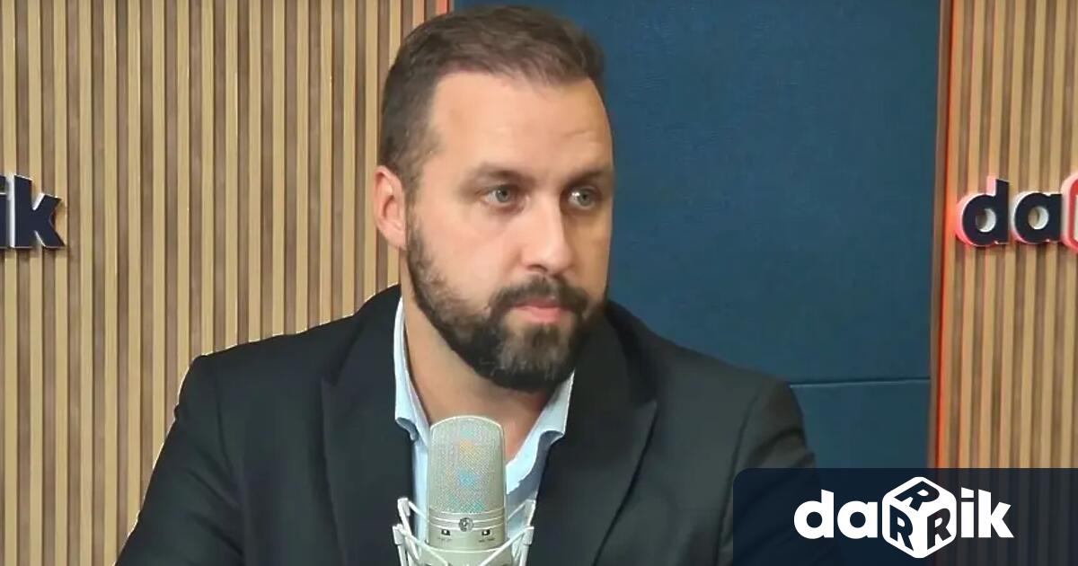 Намаляване с 25 на таксата за битови отпадъци за жителите