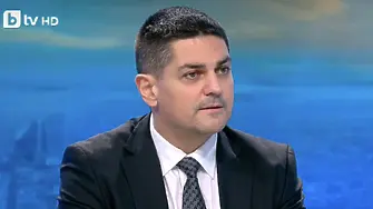 Василев пред Цънцарова и Йочев: bTV има нужда от особен управител, когато МЕЧ управлява