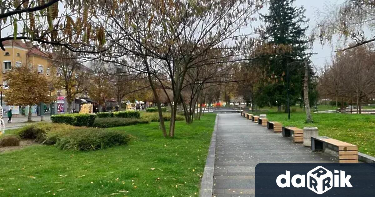 В четвъртък сутринта в равнинната част и около водните басейни