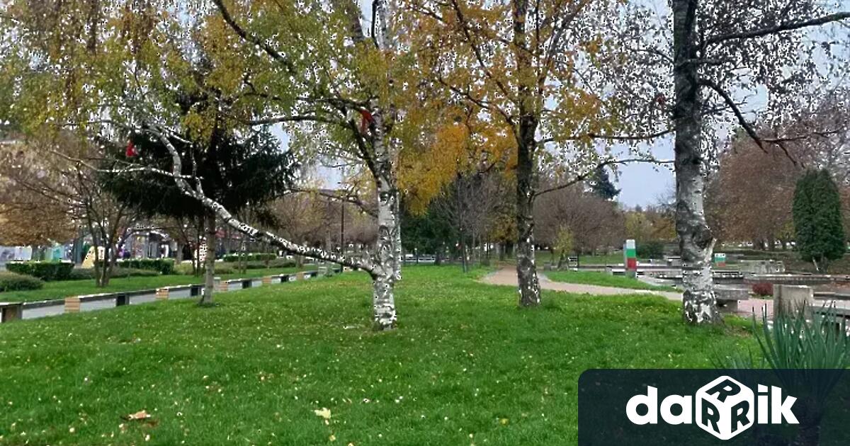 В сряда в почти целия регион ще има мъгла или