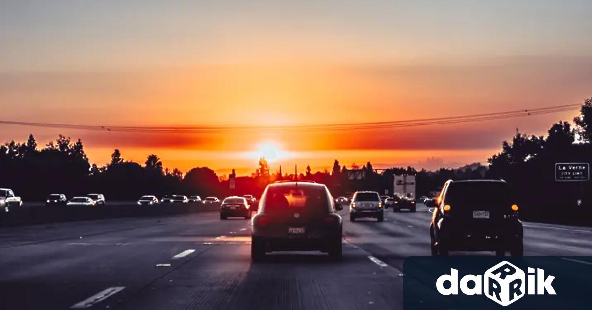 Във връзка с подготовката за въвеждане на еврото ще бъдат