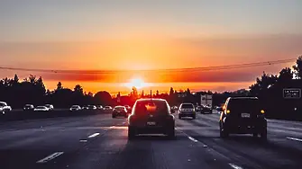 От АПИ съобщават за временни прекъсвания при купуването на винетки